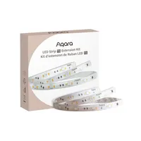 Aqara LED Strip T1 Extension 1m | Prodloužení LED pásku | RLSE-K01D