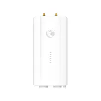 Cambium EPMP 4600L ROW EU | Access point | 6 GHz, 2x2 MIMO, 1x RJ45 1000Mb/s, 1x SFP+, IP67