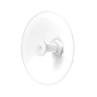 Cambium EPMP Force 4625 ROW EU | Subscriber module | 6 GHz, 2x2 MIMO, 1x RJ45 1000Mb/s, IP55