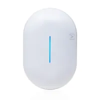 Alta Labs AP6 | Punkt dostępowy | Wi-Fi6, Bluetooth, 3 Gbps+, 1x RJ45 1000Mb/s, PoE+