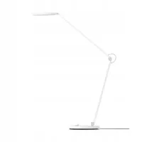 Xiaomi Mi Smart Led Desk Lamp Pro EU | LED-Schreibtischlampe | Weiß, Wi-Fi, MJTD02YL