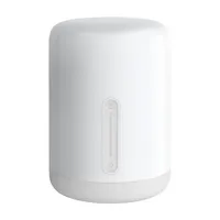 Xiaomi Mi Bedside Lamp 2 EU | Nachttischlampe | RGB, Wi-Fi, MJCTD02YL