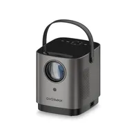 Overmax Multipic 3.6 | Projector | 720p, 3500lm, HDMI, Wi-Fi