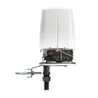 QuWireless QuSpot A950S | Antena LTE + Wi-Fi | dla Teltonika RUT951/RUT950/RUT900