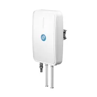 QuWireless QuMax Omni AX50MO | 5G + Wi-Fi + GPS anténa | pro Teltonika RUTX50