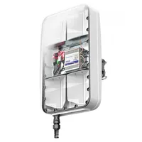 QuWireless QuMax Omni A500MO | 5G anténa | pro Teltonika TRB500