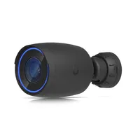 Ubiquiti UVC-AI-Pro | IP camera | 4K Ultra HD 30fps, IP65, 1x RJ45 1000Mbps PoE, 3x optical zoom