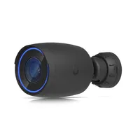 UBIQUITI  UVC-AI-PRO INDOOR/OUTDOOR 4K POE CAMERA, 3X OPTICAL ZOOM, LONG DISTANCE SMART DETECTION