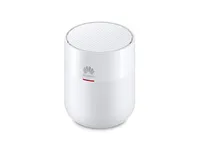 Huawei OptiXstar K562 | Směrovač Wi-Fi | WiFi 6, Mesh, AX3000, 4x RJ45 1000Mb/s