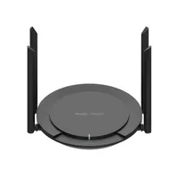 Ruijie Reyee RG-EW300 PRO | Router Wi-Fi | 300Mbps, 4x RJ45 100Mb/s