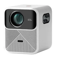 Wanbo Mozart 1 | Proyector | 900ANSI, 1080p, Auto focus, WiFi6