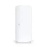 Ubiquiti Wave-AP-Micro | Punkt dostępowy | 60GHz PtMP, 5Gbps, 90°, 5GHz backup, 1x RJ45 2.5Gb/s, GPS, Bluetooth