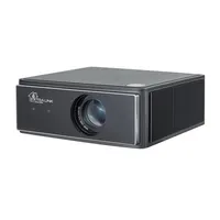 Extralink Smart Life Vision Lite | Projektor | 500 ANSI, 1080p, Android 9.0