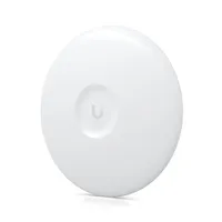 Ubiquiti Wave-Pro | CPE | 60GHz, 5.4Gbps, 5GHz Backup, 1x RJ45 2.5GbE, 1x SFP+, GPS, Bluetooth