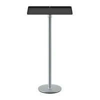 Wanbo Floor Stand Pro | Stojak podłogowy | dla projektorów