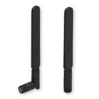 TELTONIKA WI-FI DUAL-BAND SMA ANTENNA 3.5DBI PR14RD35