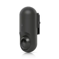 UBIQUITI UACC-FLEX-CAM-PWM-BLACK BLACK PROFESSIONAL WALL MOUNT FOR UNIFI PROTECT FLEX CAMERA