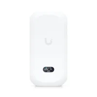 Ubiquiti UVC-AI-Theta-Hub | Hub | wsparcie dla kamery i modułu audio