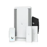 UBIQUITI UA-SK-ELEVATOR UNIFI ACCESS ELEVATOR STARTER KIT