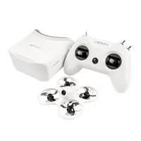 BetaFPV Cetus FPV Kit | Drohne + FPV-Brille |