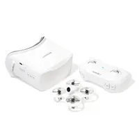 BetaFPV Cetus Lite FPV Kit | Drohne + FPV-Brille |
