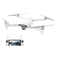 FIMI X8 Pro Standard | Dron | 1x baterie, 4K, GPS, dosah až 15km