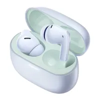 XIAOMI REDMI BUDS 5 PRO AURORA PURPLE, M2317E1