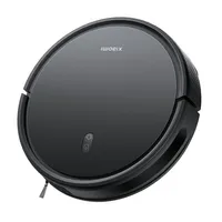 Xiaomi Robot Vacuum E10C | Robotický vysavač | 2600mAh, 3500Pa