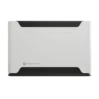 MIKROTIK D53G-5HACD2HND-TC&RG520F-EU CHATEAU 5G R16 WITH ROUTEROS L4 LICENSE, INTERNATIONAL VERSION (EU)