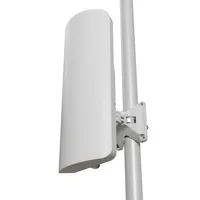 MIKROTIK L22UGS-5HAXD2HAXD-15S MANTBOX AX 15S (ROUTEROS L4), INTERNATIONAL VERSION EU