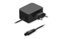 Teltonika PR3PXEU3 | Güç kaynağı | 18W, 4 pimli, 3 mm