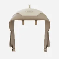 Kingsmith Neck Massager | Massageador de pescoço e ombros | MSK1A