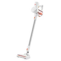 Xiaomi Vacuum Cleaner G20 Lite | Aspirapolvere portatile | 18 kPa, 6x 2200mAh