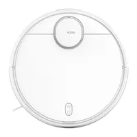 Xiaomi Robot Vacuum S12 | Smart robot vacuum cleaner | 3200mAh, 4000Pa