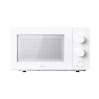 Xiaomi Microwave Oven EU | Микроволновая печь | 1100W, 20L