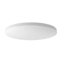 Xiaomi Mi Smart LED Ceiling Light | LED Ceiling Light | 2200 lm, WiFi, Bluetooth