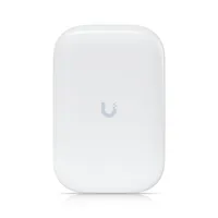 Ubiquiti UACC-UK-Ultra-Panel-Antenna | Панельная антенна | for Swiss Army Knife Ultra