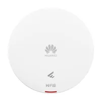 Huawei AP361 | Punto di accesso | Interno, WiFi6, doppia banda
