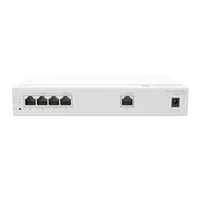 Huawei S380-L8T1T | Router | 1x GE WAN, 4x GE LAN
