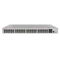 Huawei S310-48T4X | Switch | 48x GE, 4x SFP+, AC