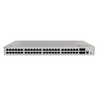 Huawei S310-48P4X | Switch | 48x GE PoE+, 4x SFP+, AC, 380W