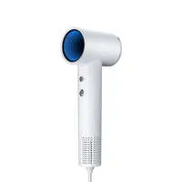 Roidmi Miro Beyaz | Saç kurutma makinesi | 1300W