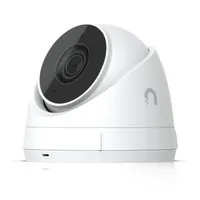 Ubiquiti UVC-G5-Turret-Ultra | Câmera IP | 4MP 2688 x 1512, PoE, IR, IP66, 1x RJ45 100Mb/s