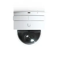 Ubiquiti UVC-G5-Dome-Ultra | IP Kamera | 4MP 2688 x 1512, PoE, IR, 1x RJ45 100Mb/s