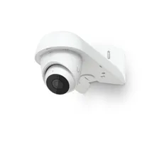 Ubiquiti UACC-Camera-AM-W | Montagehalterung | für G5 Turret Ultra, AI Pro Turret, AI Pro Dome