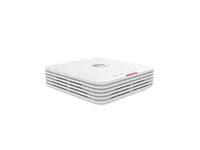 Huawei OptiXstar EN8010Ts-20 | ONT | 10GE, XGS-PON