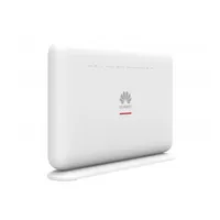 Huawei OptiXstar EN8255X6s-8X | ONT | 1*10GE+4GE+2POTS+Wi-Fi6 4*4