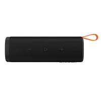 Xiaomi Sound Outdoor 30W Negro | Altavoz inalámbrico | Bluetooth 5.4, IP67, 2600mAh