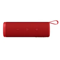 Xiaomi Sound Outdoor 30W Red | Wireless speaker | Bluetooth 5.4, IP67, 2600mAh