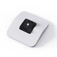 Wanbo WBBA02 | Standardní projektor | 100x110x26mm